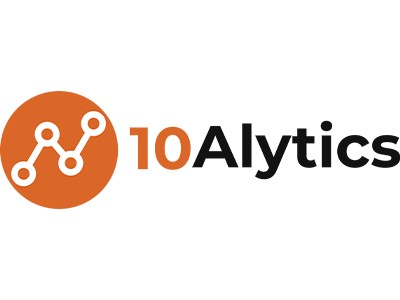 10Alytics company image