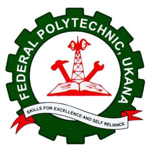 Federal Polytechnic Ukana Job Recruitment