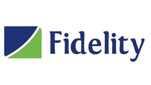 Fidelity Bank Plc Trainee