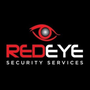 Red Eye Security Limited Job Recruitment 