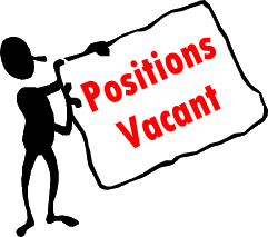 Fivethree Investment Job Recruitment