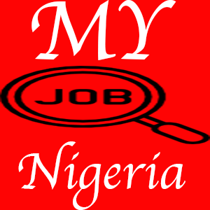 MyJobNigeria