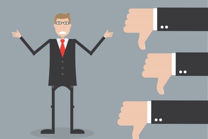 Deep Truths you Won't Hear from Recruiters!