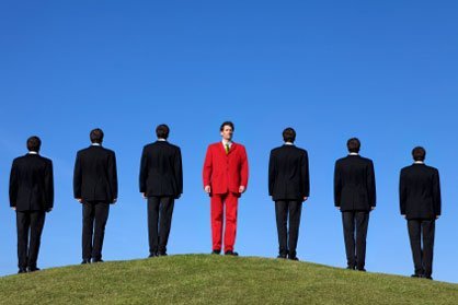 5 Tips To Make Your Resume Stand Out