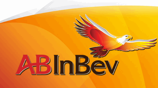 AB InBev Global Management Trainee Programme