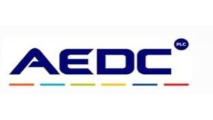 Abuja Electricity Distribution Company (AEDC) Job Recruitment