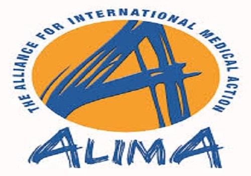 Alliance for International Medical Action (ALIMA) Job Recruitment
