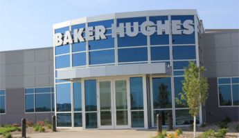 Baker Hughes 2019 Graduate Internship Recruitment