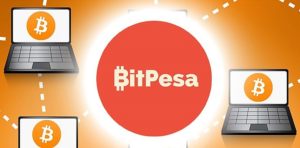 BitPesa Nigeria Job Recruitment