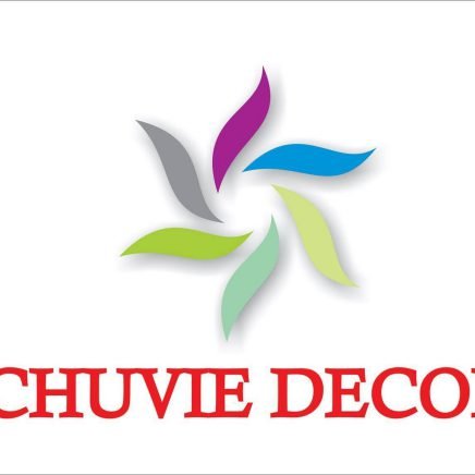 Chuvie Decor Job Recruitment
