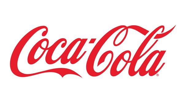Coca-Cola Internship : Naija Coke Summership Programme 2019