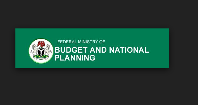 Federal Ministry of Budget and National Planning Job Recruitment