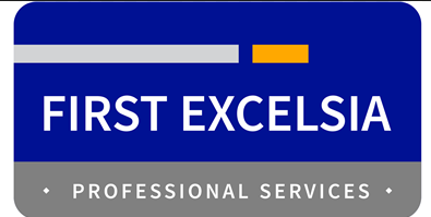 First Excelsia Professional Services Limited Job Recruitment