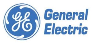 GE Nigeria Job Recruitment
