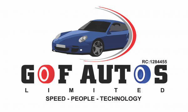 GOF Autos Limited Jobs