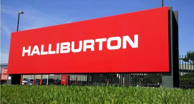 Halliburton Energy Services Nigeria Limited Job Recruitment