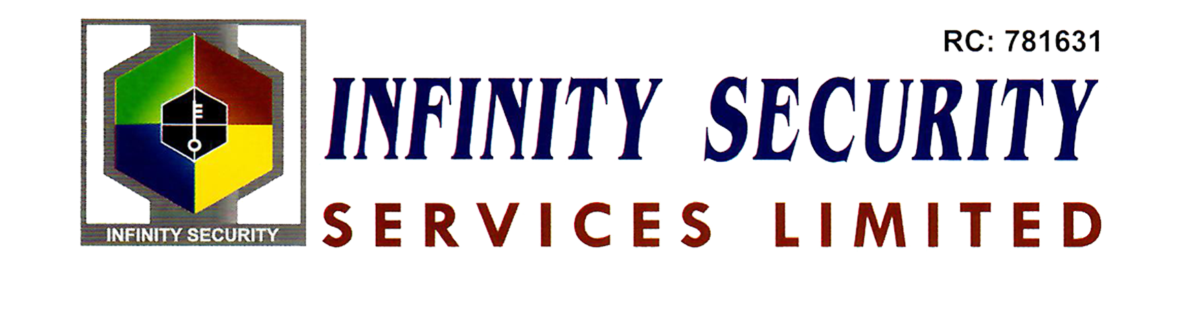 Infinity Security Services Job Recruitment