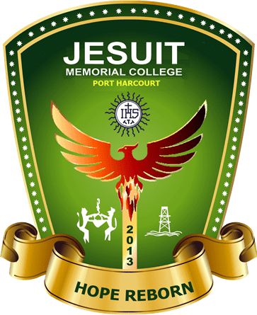 Jesuit Memorial College (JMC) Job Recruitment