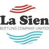 La Sien Bottling Company Limited Job Recruitment