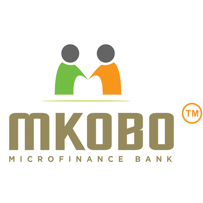 MKOBO Microfinance Bank Job Recruitment