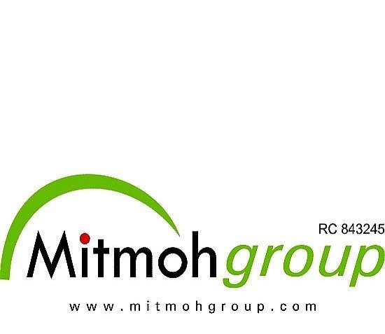 Mitmoh Group Job Recruitment