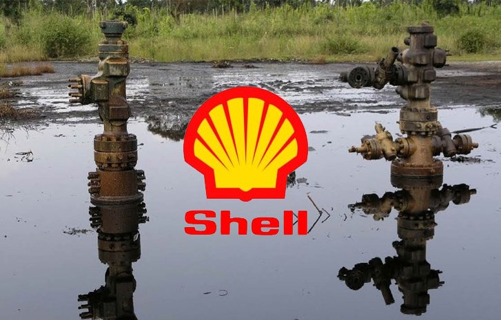 Shell Nigeria Sabbatical Attachment for University Lecturers 2020