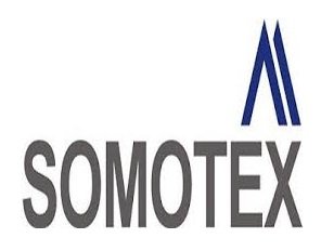 Somotex Nigeria Limited Job Recruitment