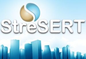 Stresert Services Limited Job Recruitment