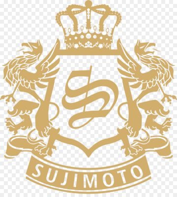 Sujimoto Construction Limited Internship