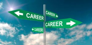 Daiik Engineering Limited Recruitment