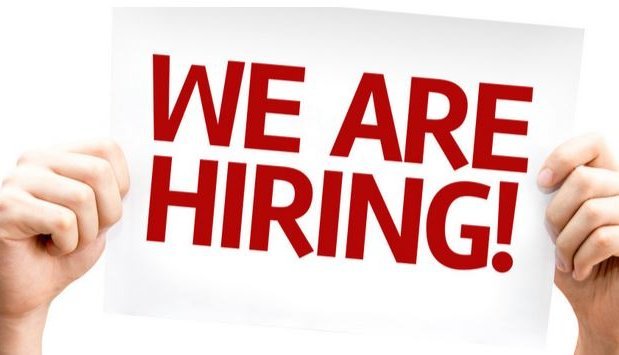 OTENS Farm Limited Recruitment