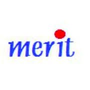 Merit Healthcare Limited Recruitment :  Internship