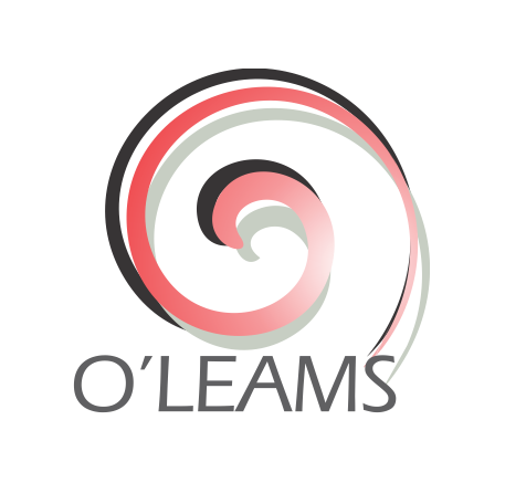 O'leams Oilfield Services Limited Recruitment