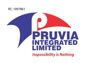 Pruvia Integrated Limited Recruitment