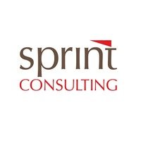 Sprint Consulting Recruitment