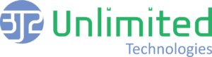 3J2 Unlimited Technology Freelancers Recruitment
