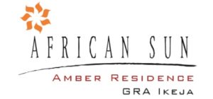 Amber Residence Limited Recruitment