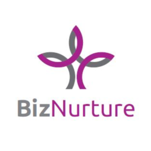 BizNurture Financial Services Limited Recruitment