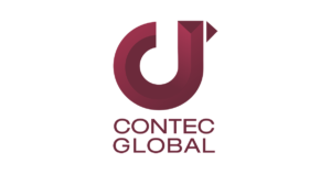 Contec Global Group Recruitment