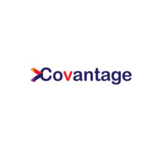 Covantage Business Process Outsourcing Limited Recruitment