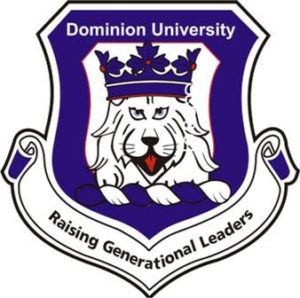 Dominion University Recruitment