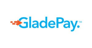 GladePay Recruitment