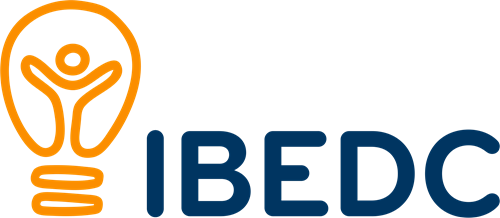 IBEDC Recruitment : Latest Job Opportunities at IBEDC – MyJobNigeria