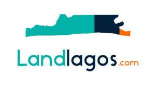 Landlagos Recruitment