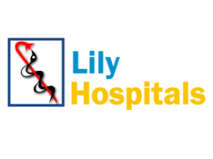 Lily Hospitals Limited Recruitment