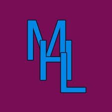 Maayoit Healthcare Limited (MHL) Recruitment