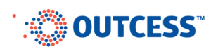 Outcess Solutions Nigeria Limited Recruitment