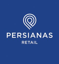 Persianas Retail Recruitment