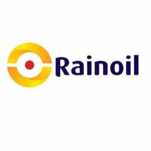 Rainoil Limited Recruitment