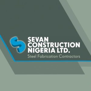 Sevan Construction Nigeria Limited Recruitment